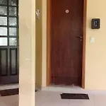 Suite 1 A 80 Metros Do Mar De Itamambuca, Ubatuba